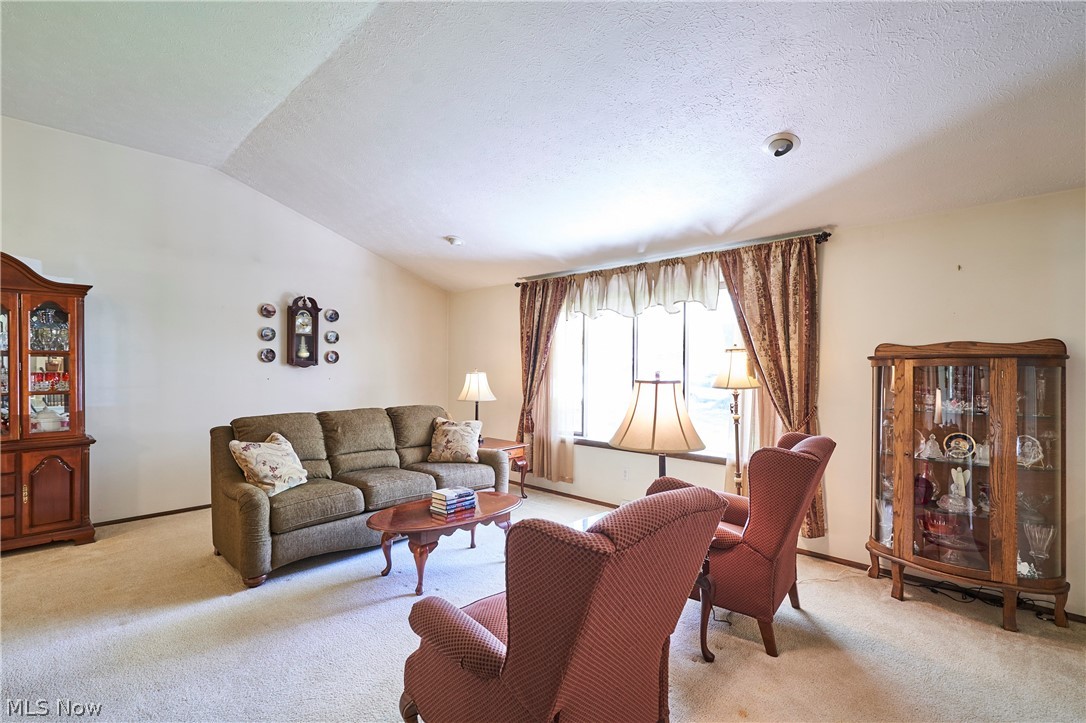 34138 Gem Circle