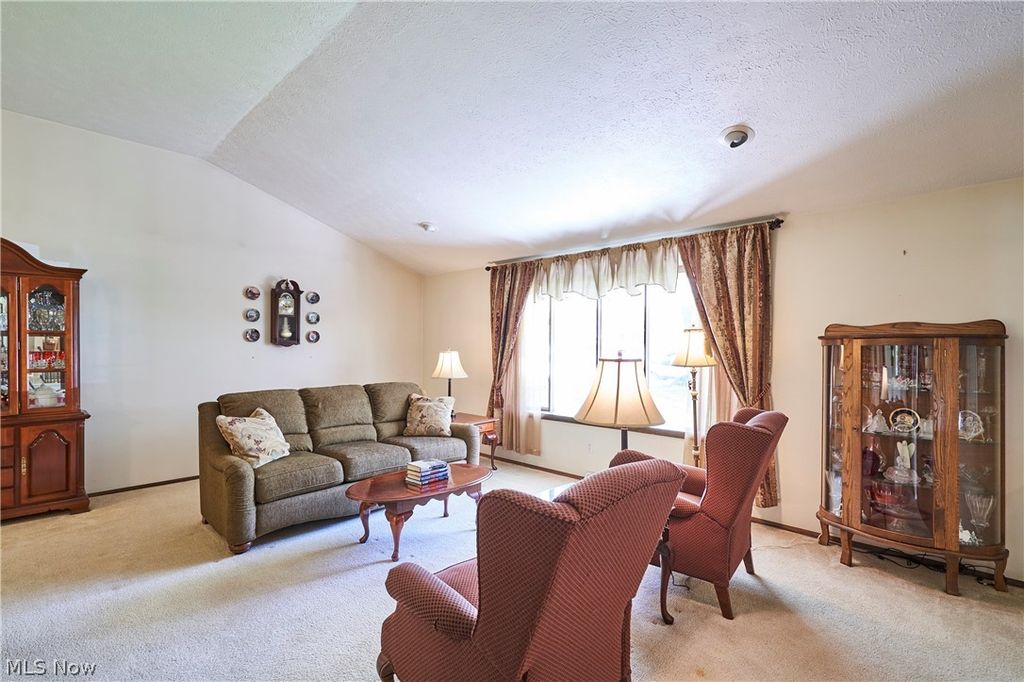Photo of 34138 Gem Circle, North Ridgeville, OH 44039 (MLS # 5205805)