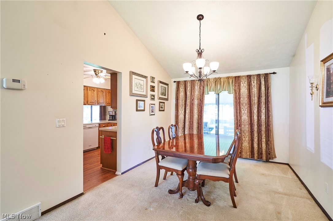 34138 Gem Circle