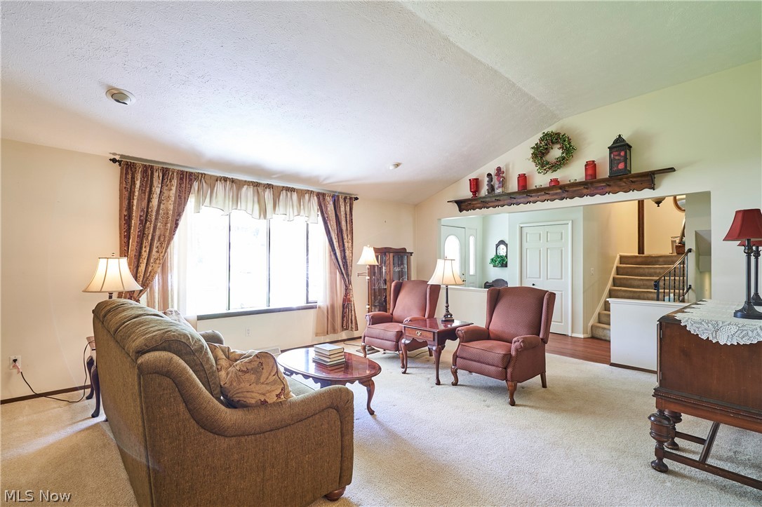 34138 Gem Circle