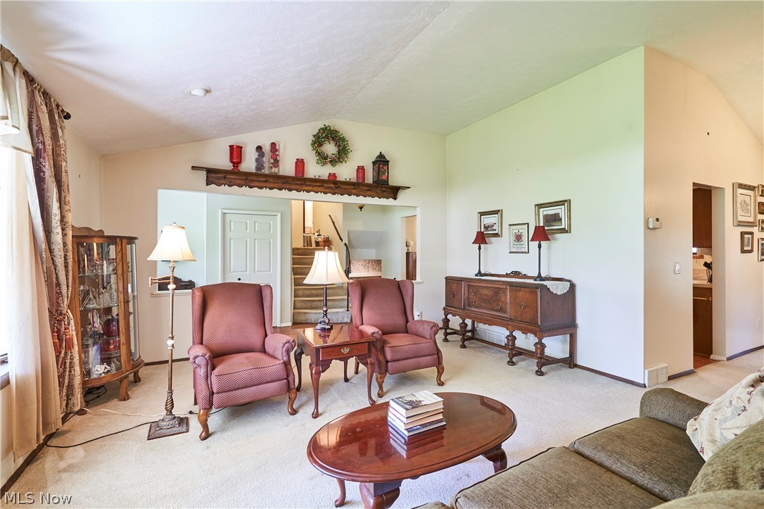 34138 Gem Circle