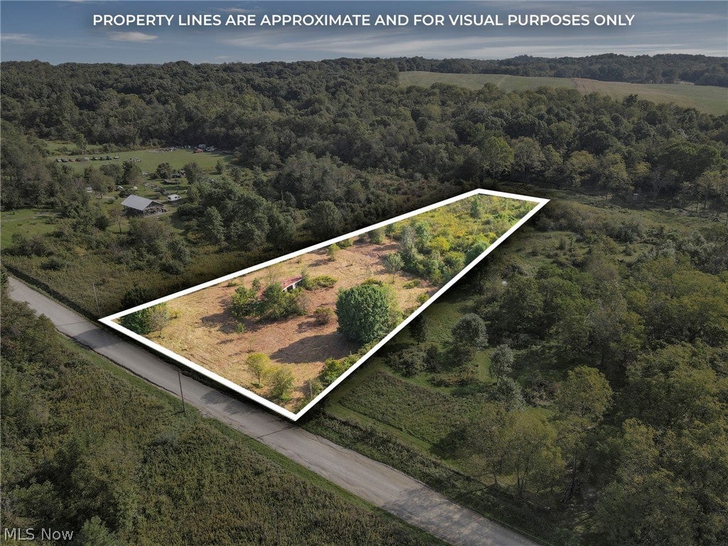 0 Township Rd 59