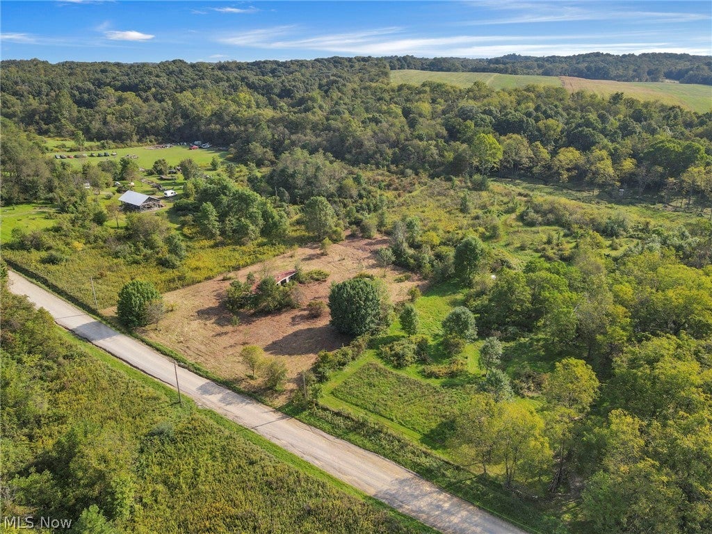 0 Township Rd 59