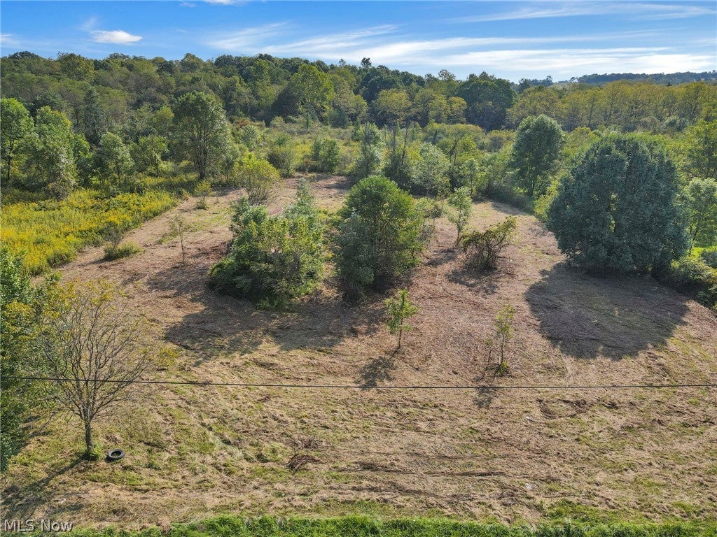 0 Township Rd 59