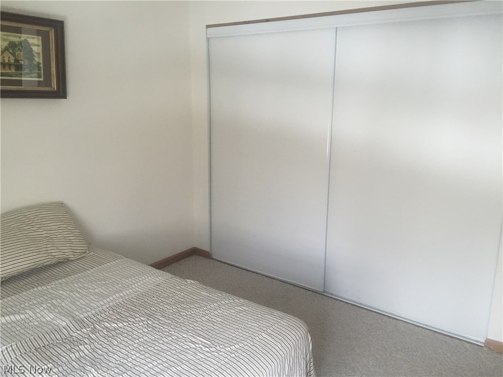 Baldwin House Condo - Residential