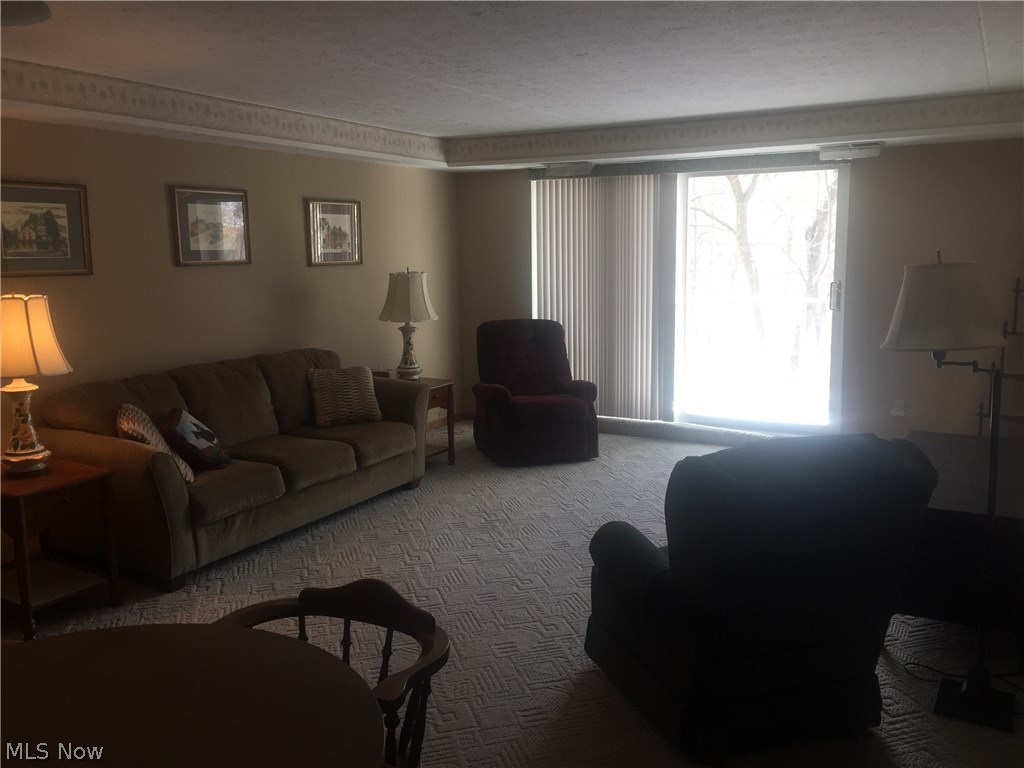 Baldwin House Condo - Residential