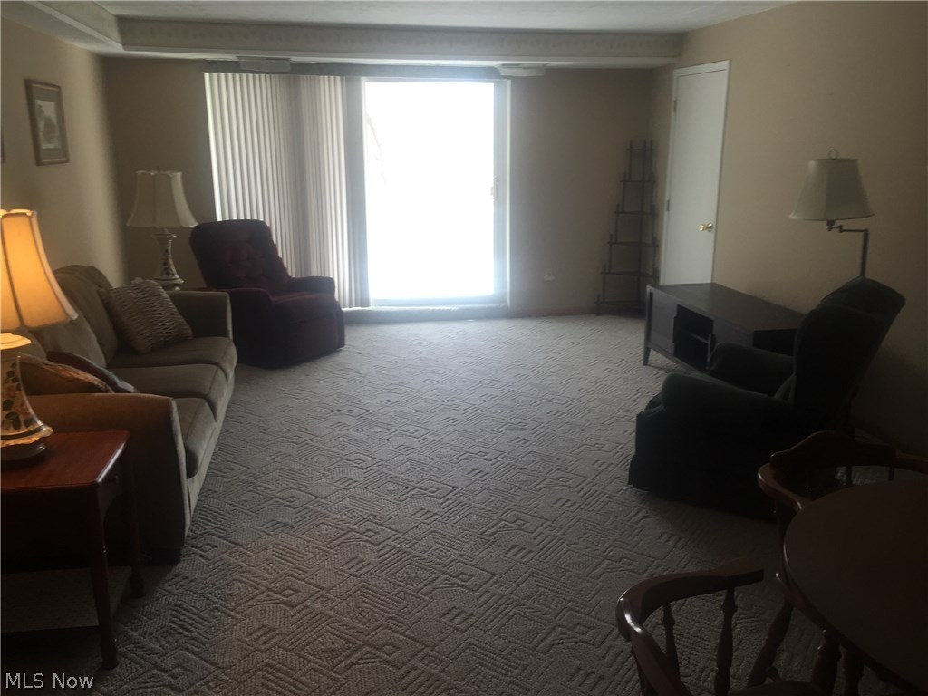 Baldwin House Condo - Residential