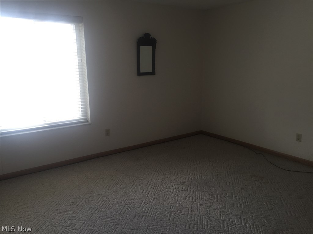 Baldwin House Condo - Residential