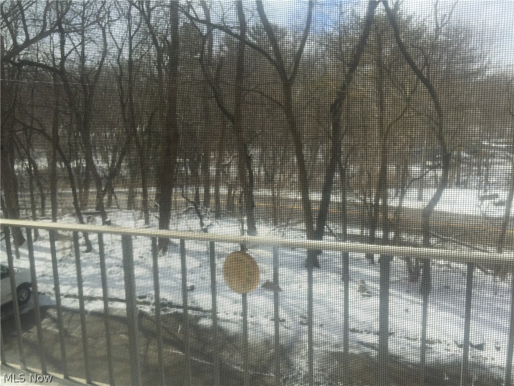 Baldwin House Condo - Residential