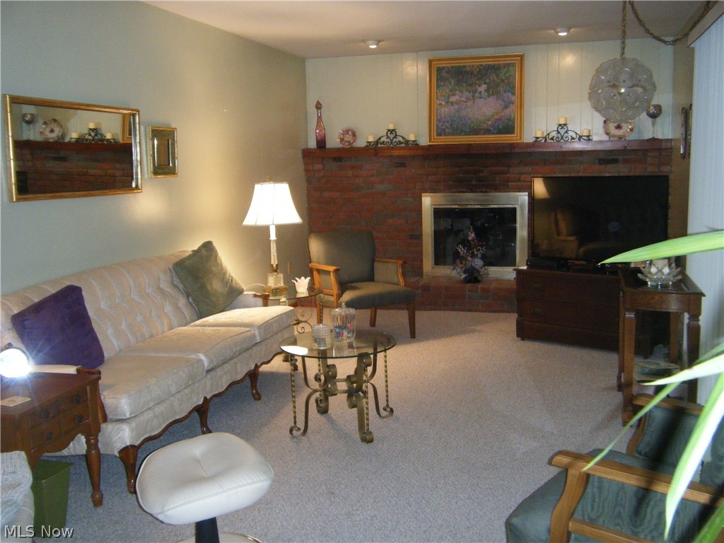 Ritzman Estate - Residential