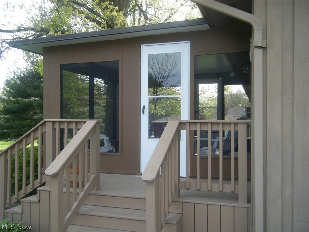 Ritzman Estate - Residential