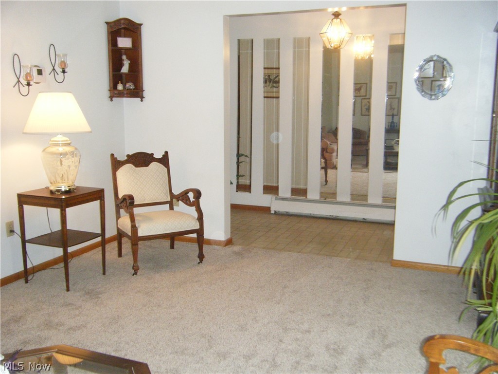 Ritzman Estate - Residential