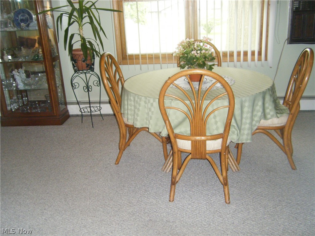 Ritzman Estate - Residential