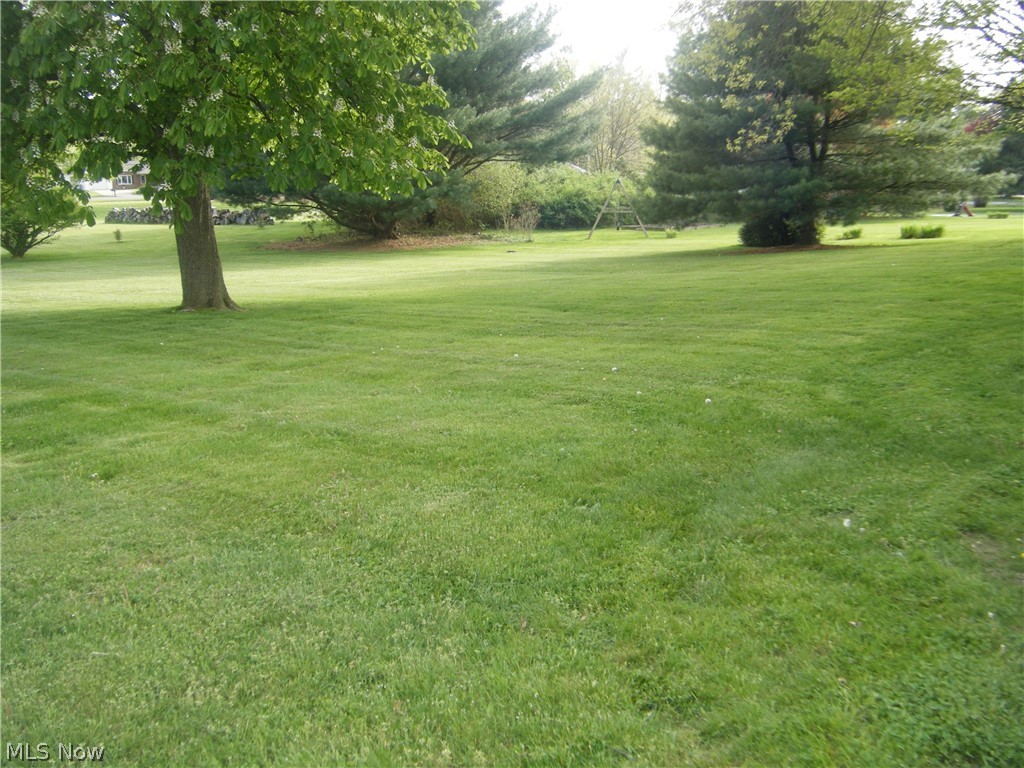 Ritzman Estate - Residential