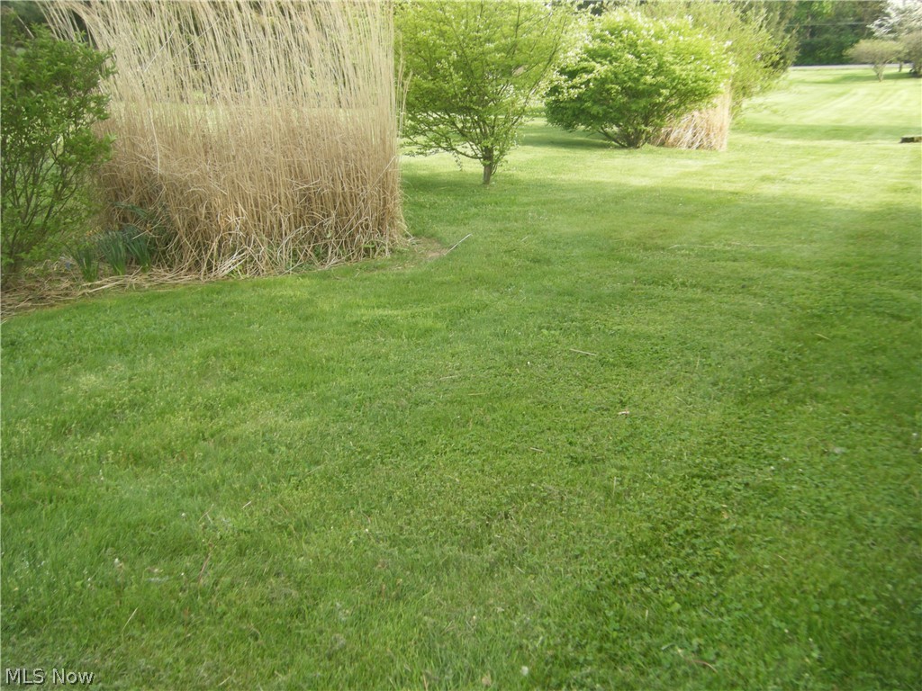 Ritzman Estate - Residential