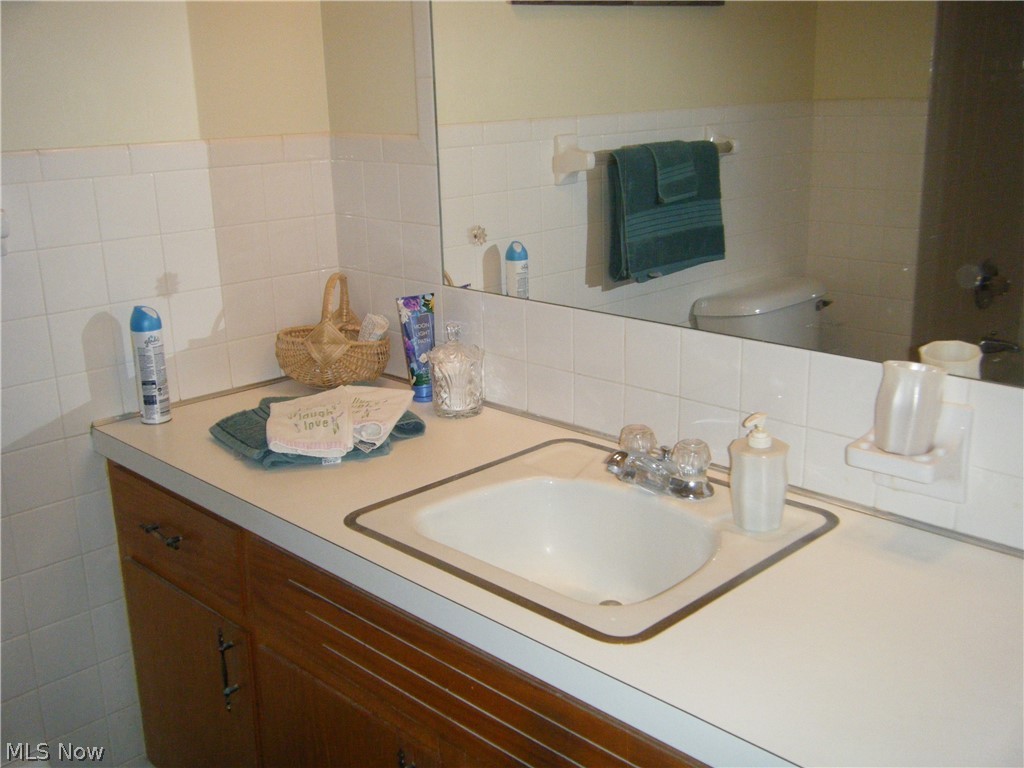 Ritzman Estate - Residential