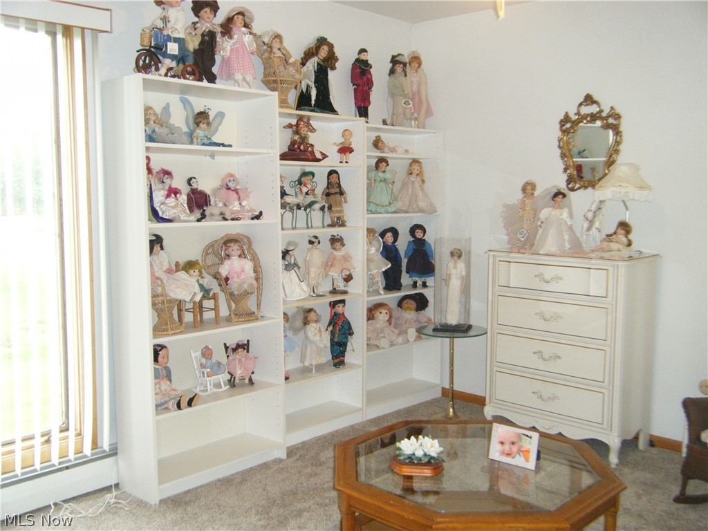 Ritzman Estate - Residential