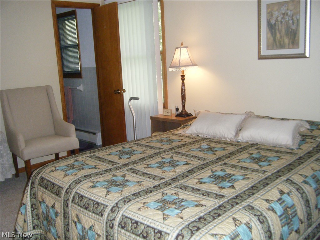 Ritzman Estate - Residential