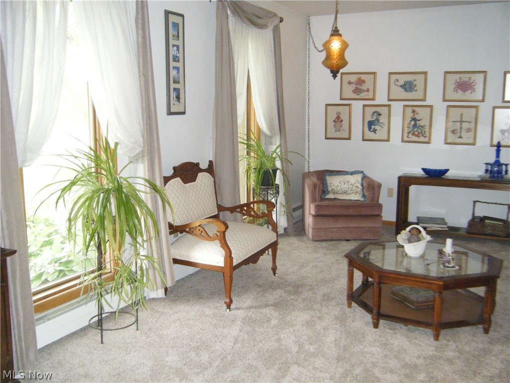 Ritzman Estate - Residential