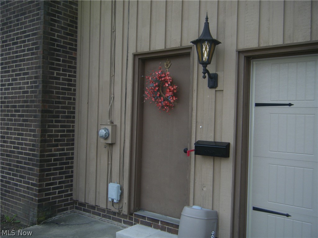 Ritzman Estate - Residential