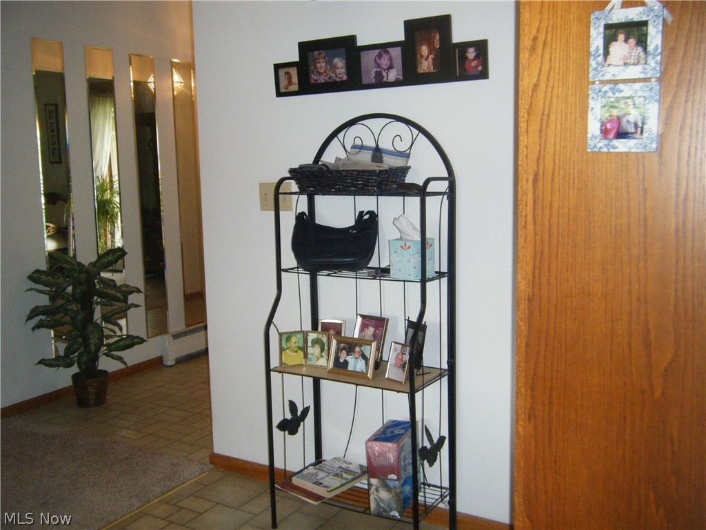 Ritzman Estate - Residential