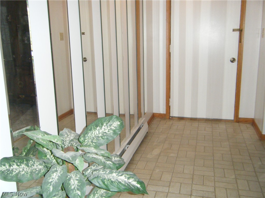 Ritzman Estate - Residential