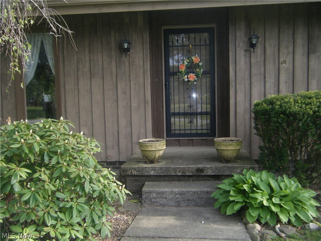 Ritzman Estate - Residential