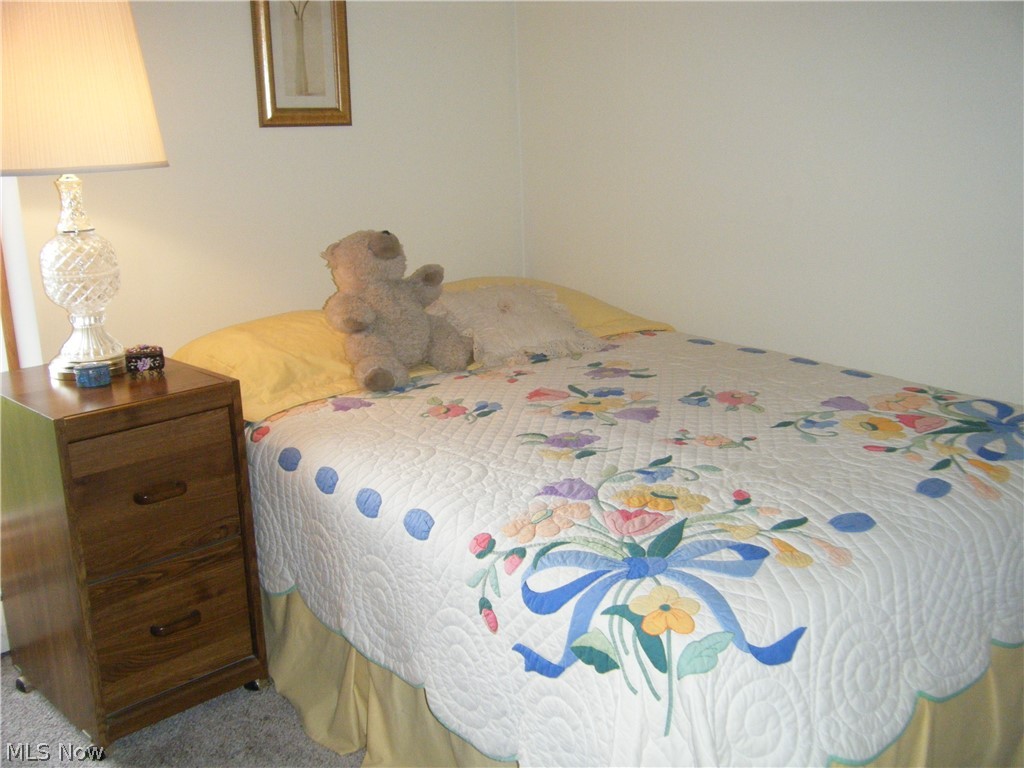 Ritzman Estate - Residential