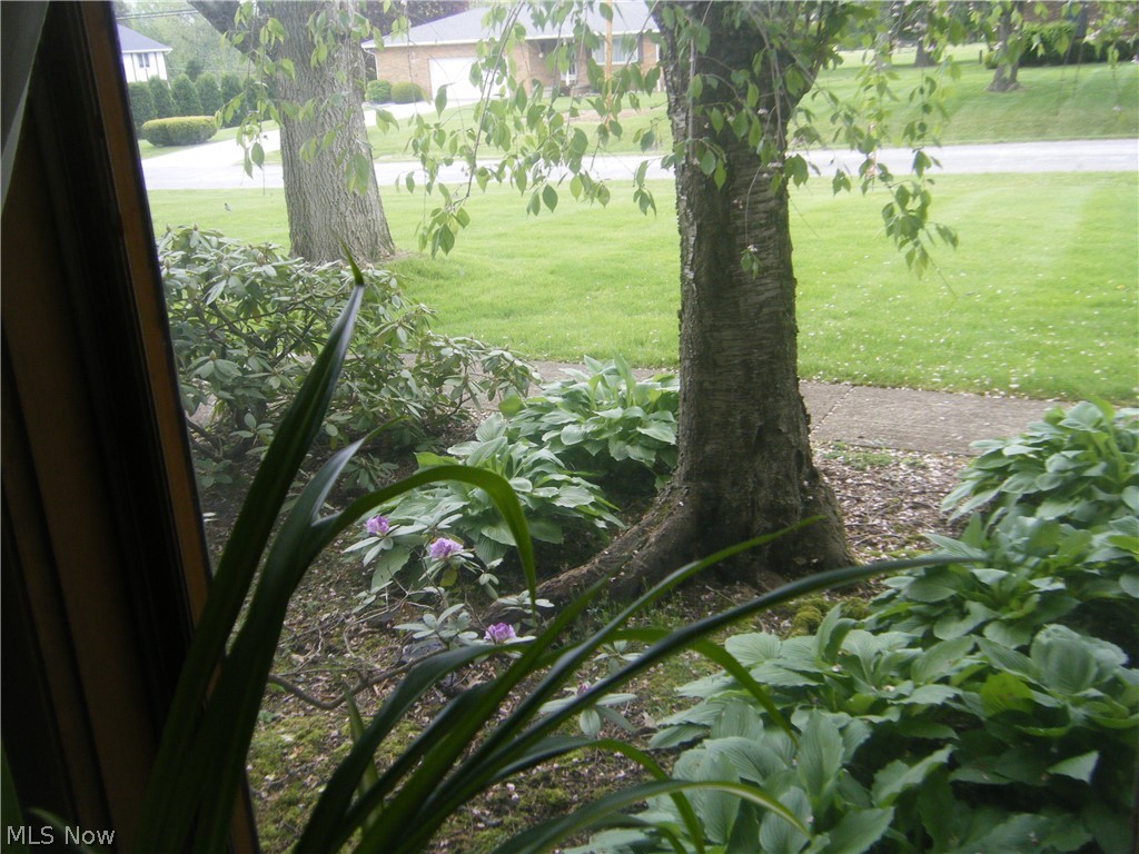 Ritzman Estate - Residential