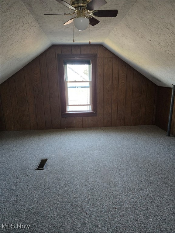 169 S Milton Street, Smithville, Ohio image 23