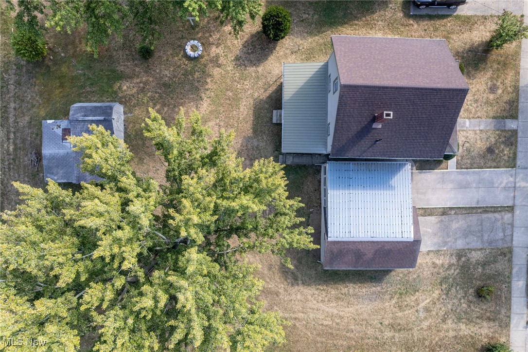 Main Street Hts Allotment - Residential