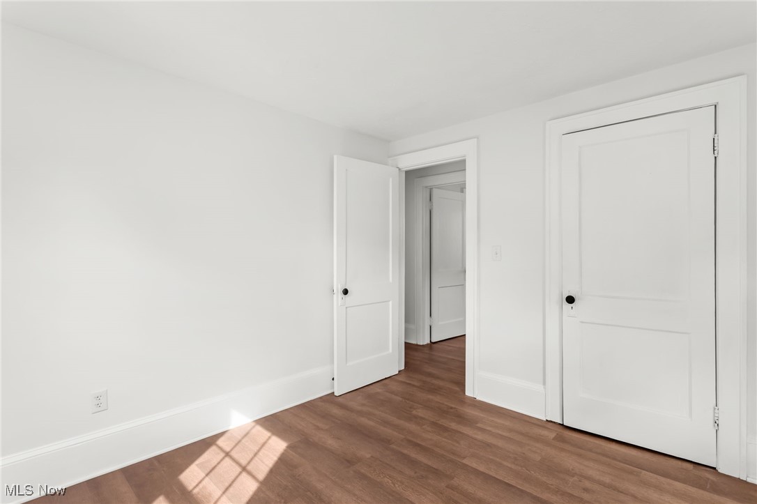 Main Street Hts Allotment - Residential