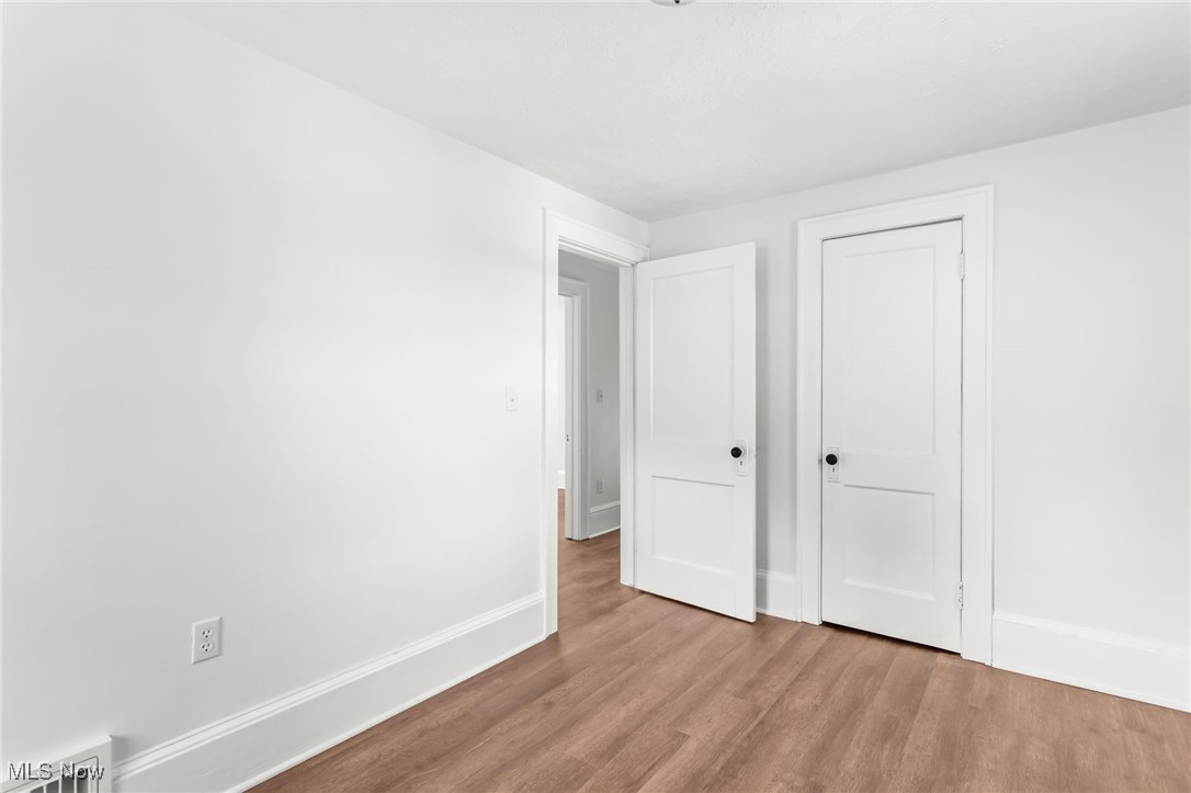 Main Street Hts Allotment - Residential