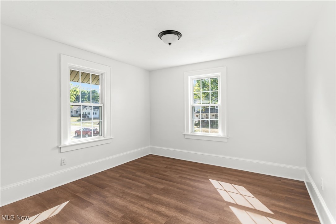 Main Street Hts Allotment - Residential