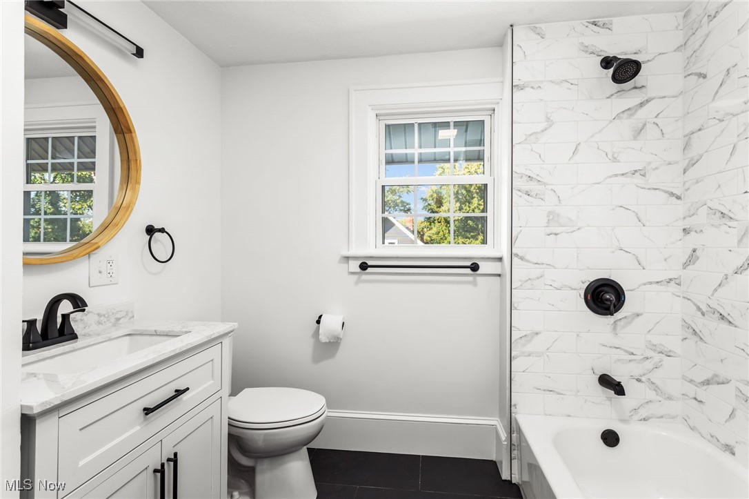 Main Street Hts Allotment - Residential