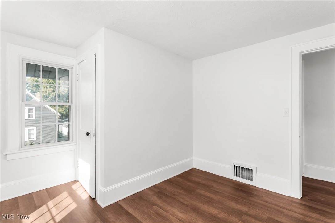 Main Street Hts Allotment - Residential