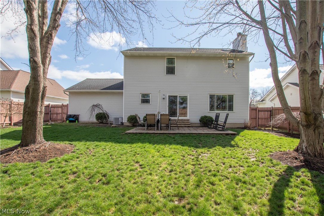 Dales Sub - Residential