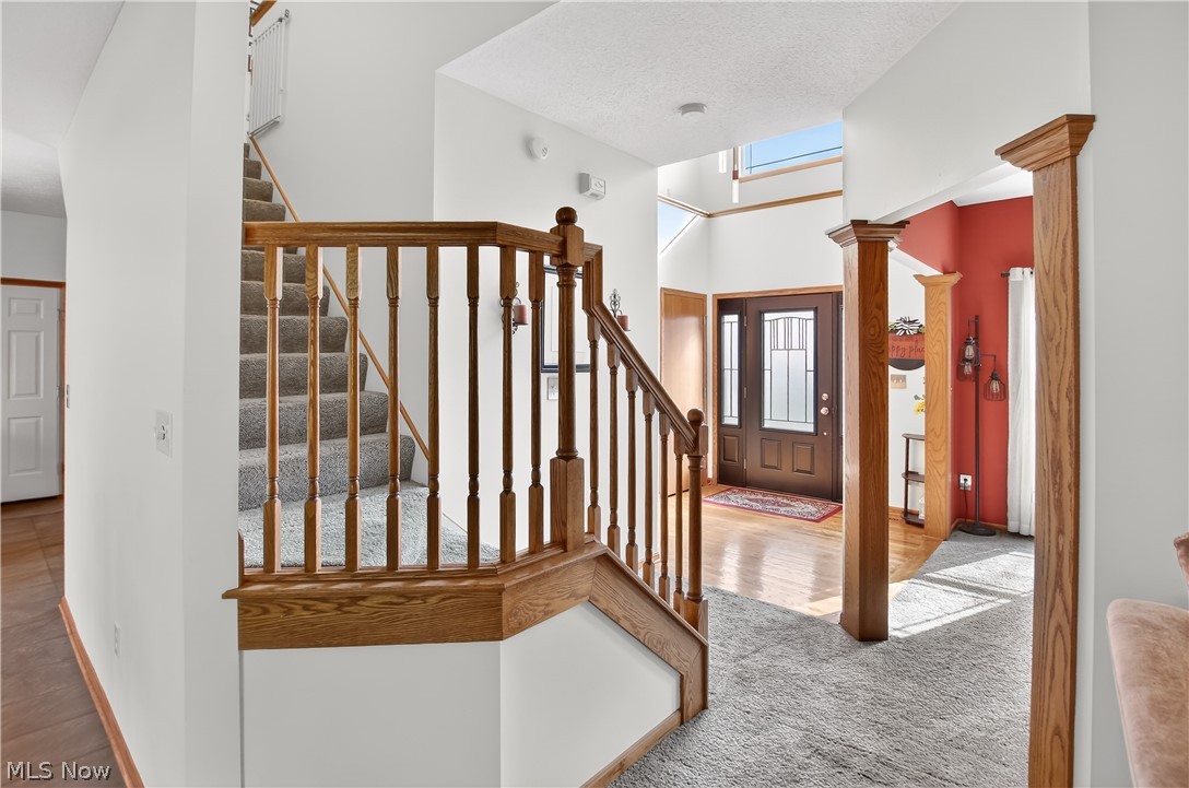 Dales Sub - Residential