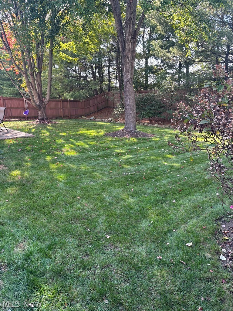 Dales Sub - Residential