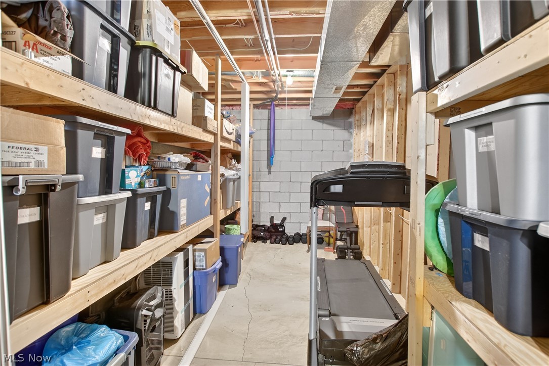 Dales Sub - Residential