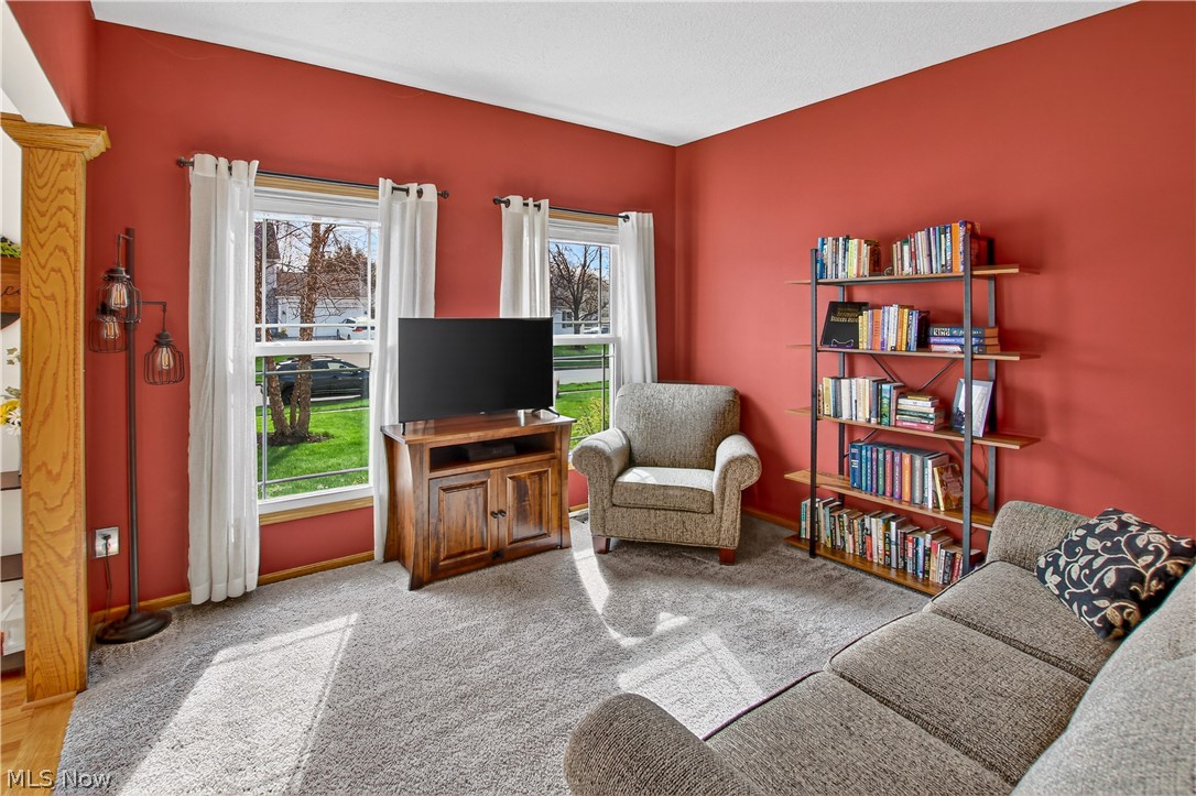 Dales Sub - Residential