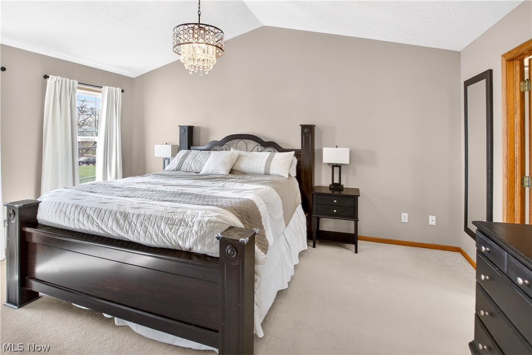 Dales Sub - Residential