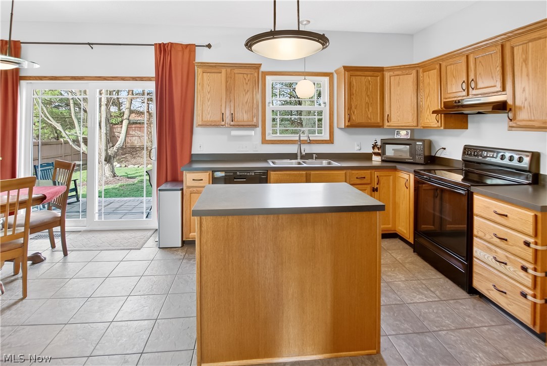 Dales Sub - Residential