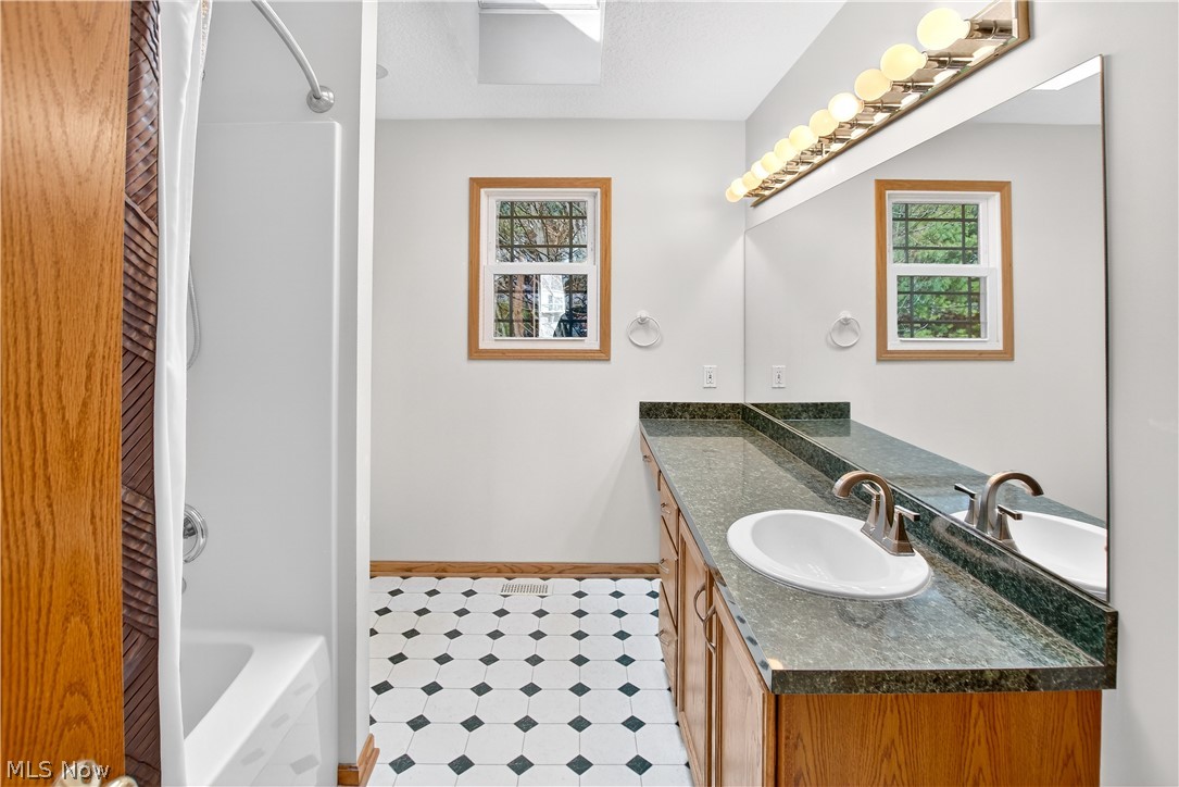 Dales Sub - Residential