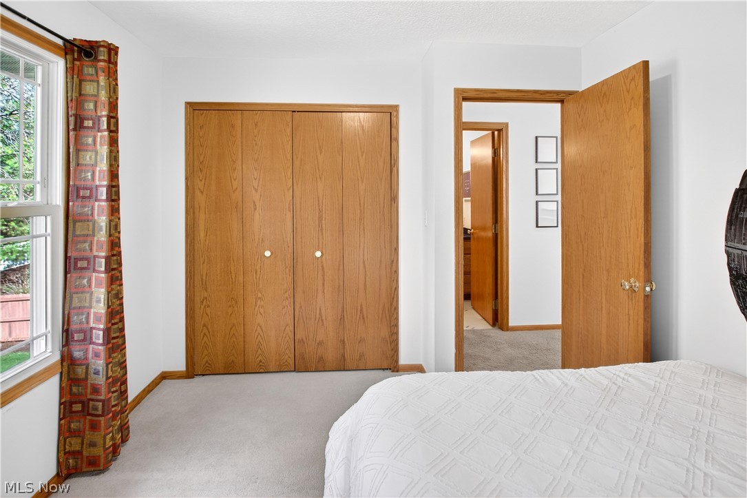 Dales Sub - Residential