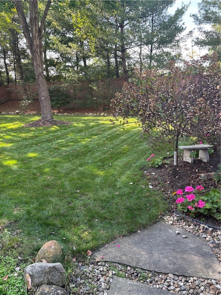 Dales Sub - Residential