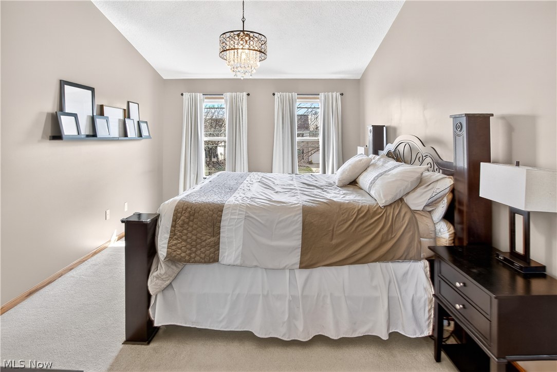 Dales Sub - Residential