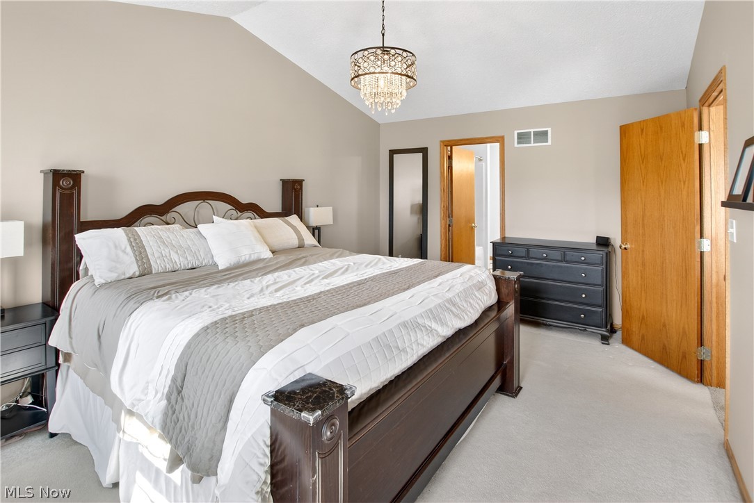 Dales Sub - Residential