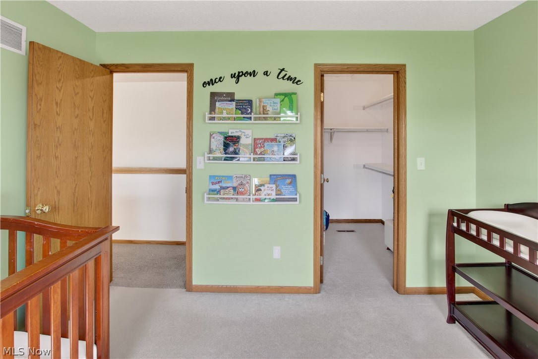 Dales Sub - Residential