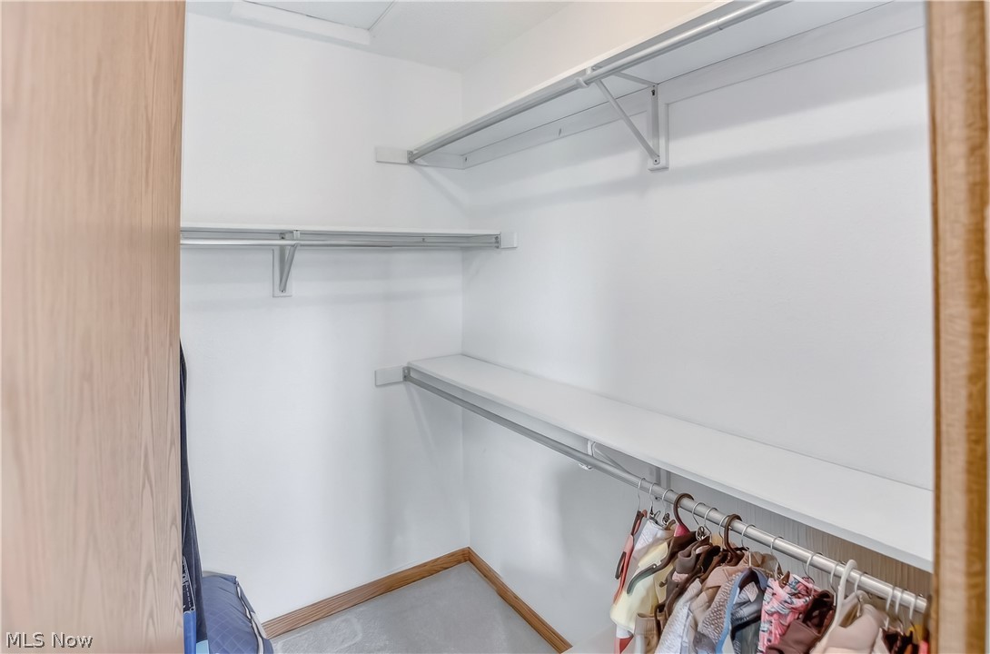 Dales Sub - Residential